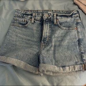 Old Navy Shorts